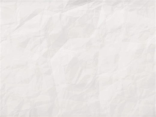 #CapCut #fyp #fc24 #fc24ultimateteam