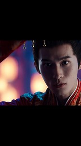 🔔On the wedding day, a headless female corpse was found in the sedan chair. #ChineseDrama #hotdrama #Cdrama #追劇 | 追剧hot drama