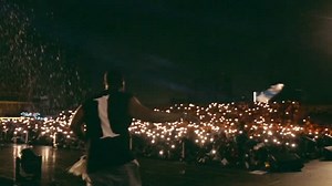 54K views · 25K reactions | NUMBER 1 DON WAKE OOO! ❤️ #OGBAFIA 2025 WAS ONE FOR THE HISTORY BOOKS!  LOVE FOREVER! | DJ Tunez | Facebook