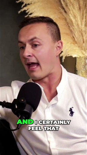 Men Struggle With Emotions: What is Alexithymia? #shorts