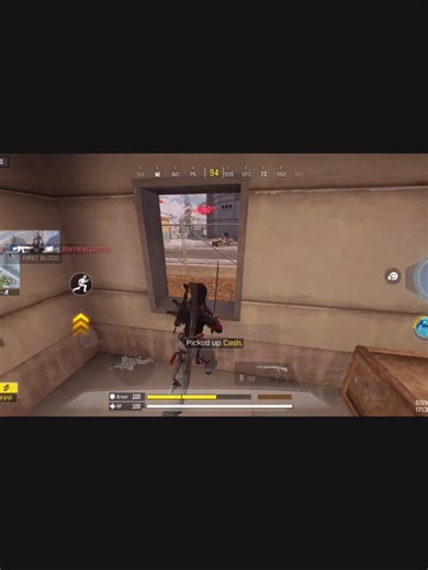 Experience Realistic Gameplay at a Nuclear Plant