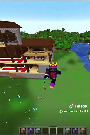 Insane Minecraft Command Techniques for Java Edition