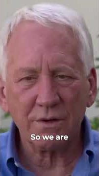 Earthing- Reconnecting with Nature's Healing Energy