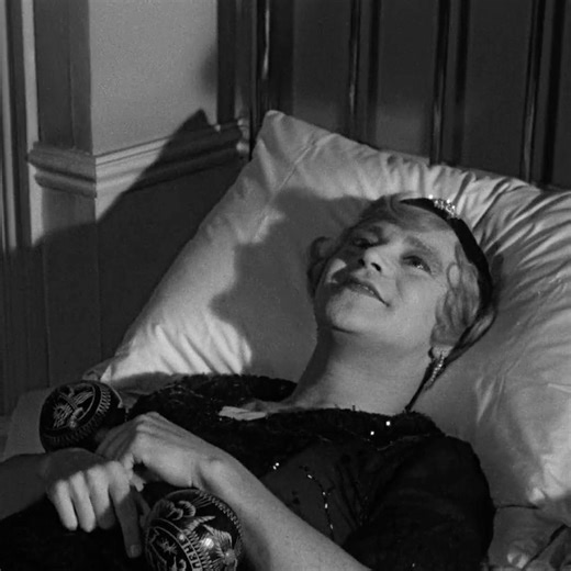 He only hated that he wasn't a woman.#cinema #movie #shorts #comments