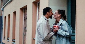 Paris, Lille, Lyon : où trouver l'amour dans votre ville ?