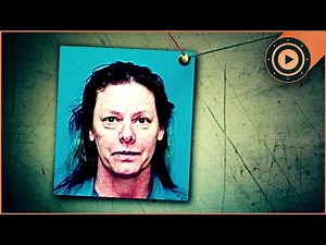 Aileen Wuornos: Inside the Mind of America's Deadliest Female Serial Killer