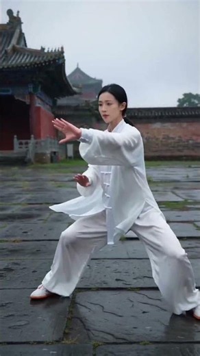 The oldest Taoist culture. The most authentic Wudang Tai Chi. #TaiChi #WudangTaiChi #TaoistCulture