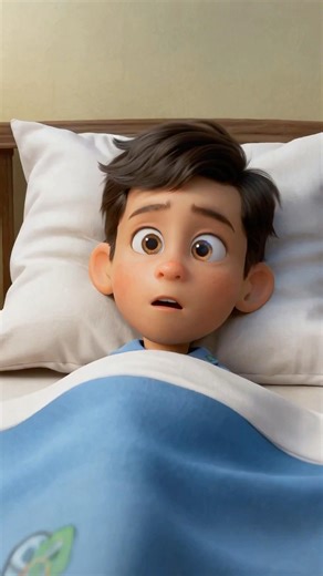 What if humans didn’t need sleep?