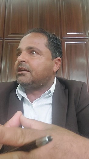 Hamrouni Abdessalem on Reels