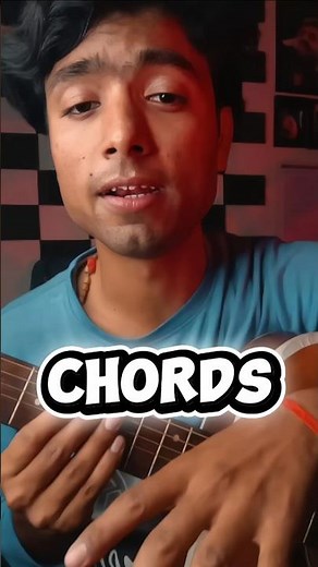 Ear training tips 🎸 #guitarlesson #guitar #ytshorts