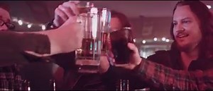 Get ready for the weekend by checking out Home Free’s new music video below for their original song, “It Looks Good”!! It was written by Home Free’s own Tim Foust! Also, get your tickets to see Home Free live at the Santander Performing Arts Center on March 24! Tickets are selling fast, so don’t wait to get yours because they WILL sell out: https://goo.gl/ZtUPVF | Santander Arena & Performing Arts Center