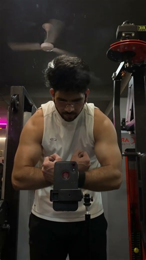 Taqat Or Riste| Short | Fitness | Mive With Me #youtube