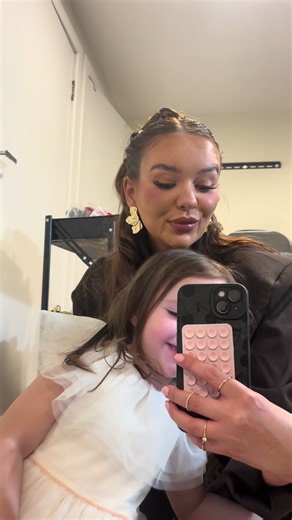 Flawless Lip Combo for a Sassy Look