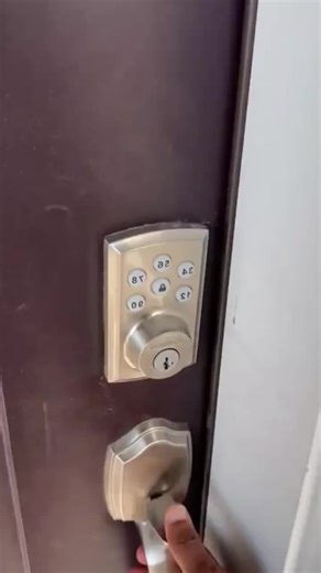 Mystical (@mystical8940)’s videos with original sound - Mystical