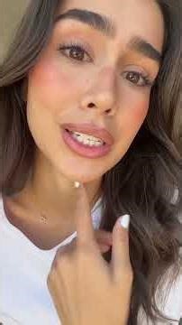 tiktok escoge mi outfit, 4/7!! ✨ #short #shorts #Anahí