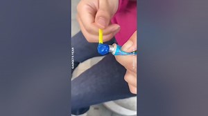 Rate this Magic viral