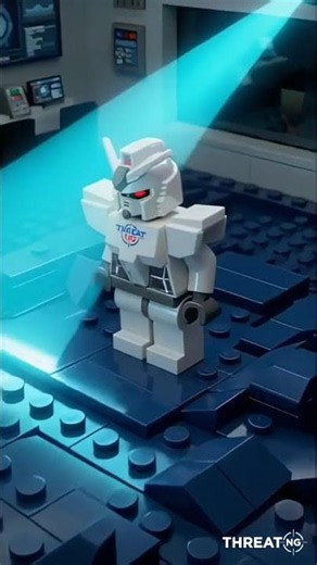 AI-Driven EASM: Stop Chasing Theoretical CVEs #easm #ctem #digitalrisk #security