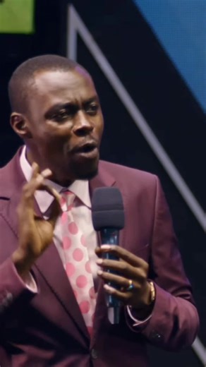 Understanding Forgiveness Through God's Love - Apostle Grace