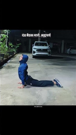 22/30 Day challenge body transformation 💪💀 #motivation #fitneess #shorts