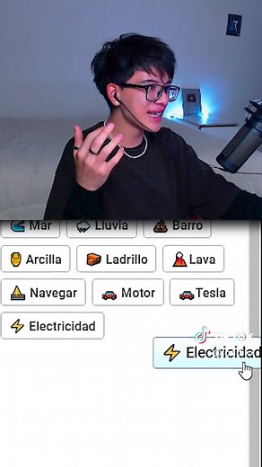 Cuentas recomendadas