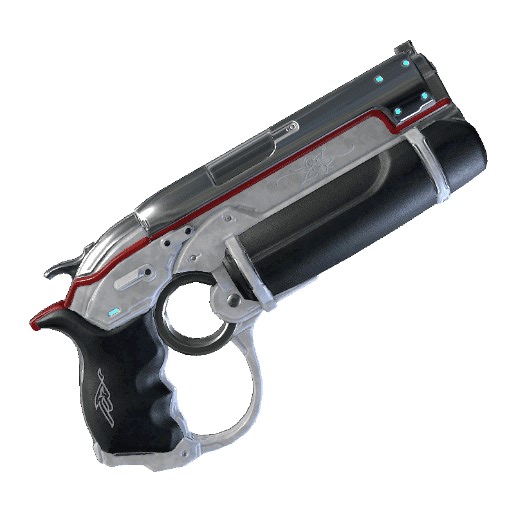 Lato - WARFRAME Wiki