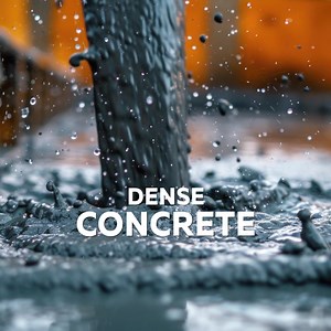 Hathi Cement consistently innovates to deliver top-quality products to their customers. Hathi Prime, like their other offerings, has quickly become a customer favorite and a game changer in construction. So, if you are looking for a smoother, faster, and more efficient concreting process, trust Hathi Prime. #HathiCement #SidheeCement #SaurashtraCement #Saurashtra #cement #contractors #builders #bestCement #trustedbrand #construction #dealers #hathiprime | Hathi Cement & Sidhee Cement