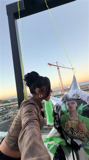 @Beauty Creations Cosmetics i had so much fun | Beauty Creations Cosmetics