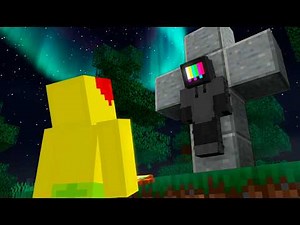 Recuperé a mi PEOR ENEMIGO