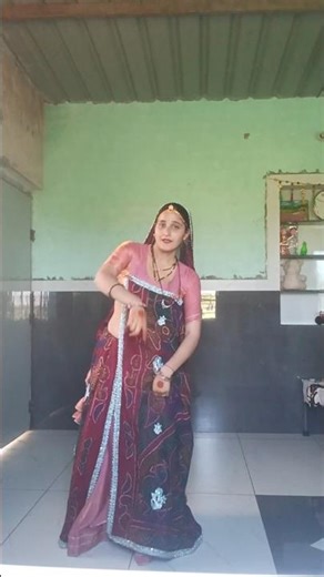 #dance hifi gujari# #sorts#dancevideo# priyanka gurjar dance video #