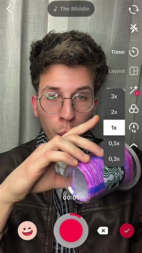 Mastering the Middle Tutorial: Achieve Stunning Results