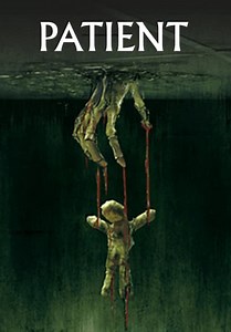 Patient (2016)
