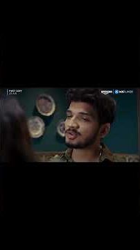 First Copy S01 Review