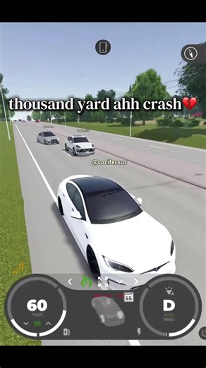 Aura Farming Strategies in Roblox Greenville