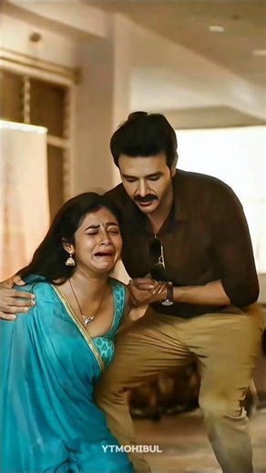 🥺 Kuldeep shaadi karne ja Raha hai 😭💔 Dhaval thakur Sanchita bashu #shorts #brokenheart #love