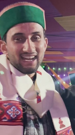 #dancechallenge #phadiswag #me #mystyle | योगी माथस