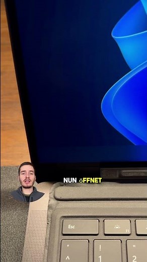 Enable optional features (Windows 11) #windows #techtips