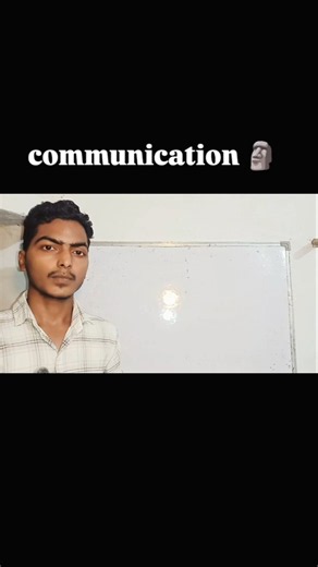 How to communicate like a professional