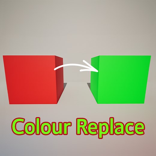 Creating a Compute Shader - C   | Community tutorial