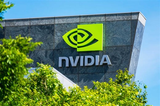 Nvidia Event Next Week: What to Expect From GTC 2026, NVDA Rally?