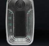 [Hot Item] Rapid-Response RF Analyze Detector 4km Multi-Target Tracking