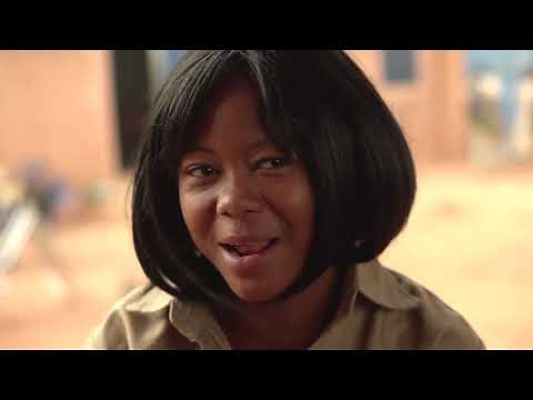 film Africain (Integral - Official) : "Dire NON franchement VRAI", nouveau, french