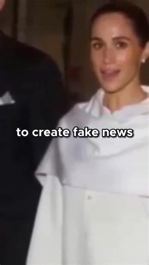 **Brazen Scheme Allegedly Hatched — 'Genius in Its Unadulterated Villainy'** A jaw-dropping allegation claims a *brazen and duplicitous scheme* was orchestrated — so bold, it’s being called “almost genius in its unadulterated villainy.” While details remain murky, insiders suggest the plot was designed to manipulate both public perception and legal outcomes. Investigations may soon follow. | Celebrity