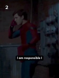 5Minutes of MCU Facts You Didnt Know 2 #videos #marvel #comics | MCU Media