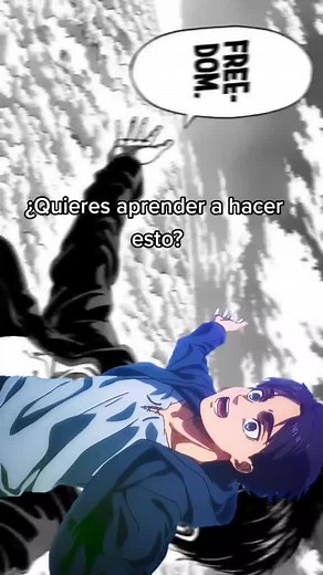 Respuesta a @joshby_17 Tutorial fondo anime✌️#erenjaeger #attackontitan #fortniteattackontitan #tutorial #tutoedit #parati #foryoupage #apoyotiktok #delaweresquad #joshby_17