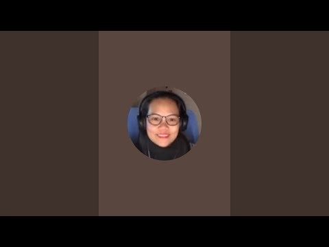 Not like the original,but still yummy(CUOSCUOS W/ CHICKEN& VEGETABLES #asmr