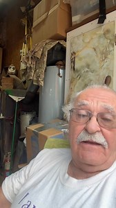 Gas tank rust problem Part 13 | Tractorman | Facebook