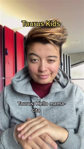 Zodiac sign friends: Part 2♌️ #jafrican #kids #comedy #zodiac #astrology #annavsworld @notjafrican1