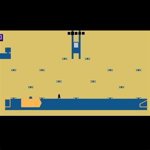 it very tough I can't expect 😯Level devil part 3 #shorts Aka Gs Gamer