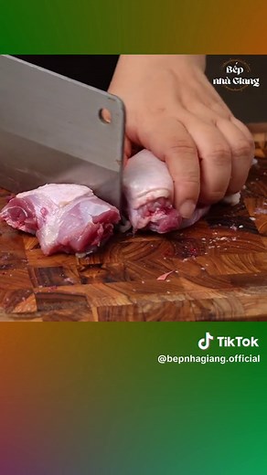 Cách Làm Vịt Kho Sả Ớt - Món Ngon Cho Bữa Cơm Gia Đình