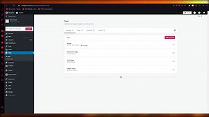 How To Customize WooCommerce My Account Page For Free